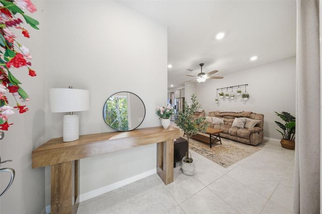 2117 GOPHER TORTOISE TERRACE, Oakland, FL 34787