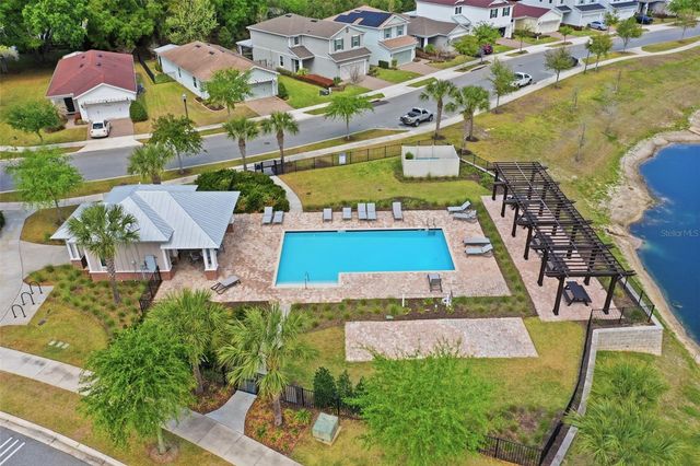 2117 GOPHER TORTOISE TERRACE, Oakland, FL 34787