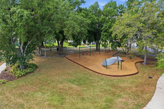 2117 GOPHER TORTOISE TERRACE, Oakland, FL 34787