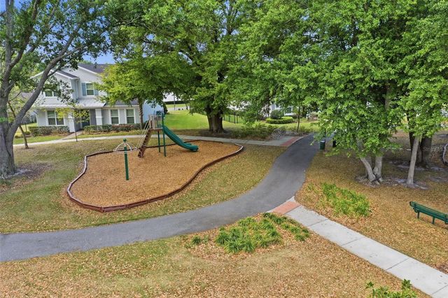 2117 GOPHER TORTOISE TERRACE, Oakland, FL 34787