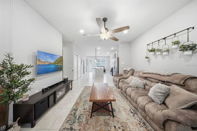 2117 GOPHER TORTOISE TERRACE, Oakland, FL 34787