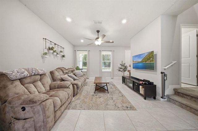 2117 GOPHER TORTOISE TERRACE, Oakland, FL 34787