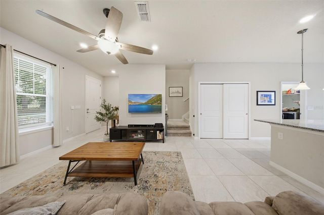 2117 GOPHER TORTOISE TERRACE, Oakland, FL 34787