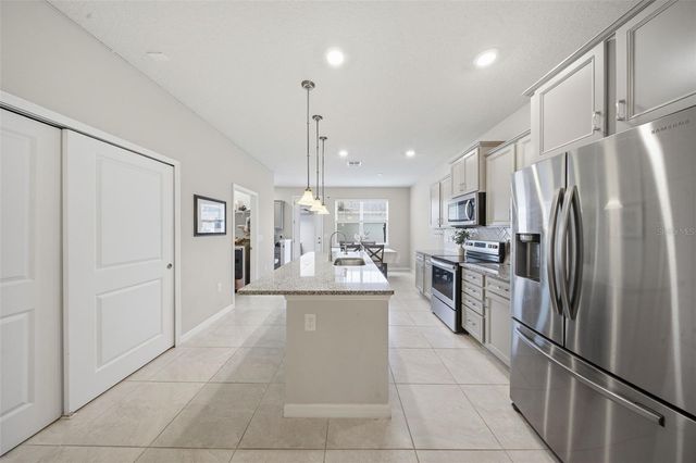 2117 GOPHER TORTOISE TERRACE, Oakland, FL 34787