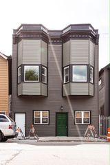 1742 N California Avenue 1F, Chicago, IL 60647
