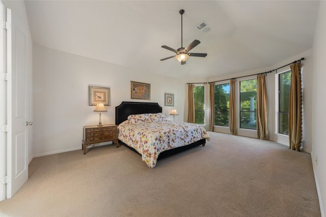 4105 Chief Drive, Carrollton, TX 75007