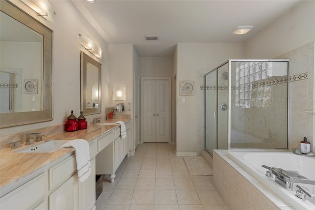 4105 Chief Drive, Carrollton, TX 75007