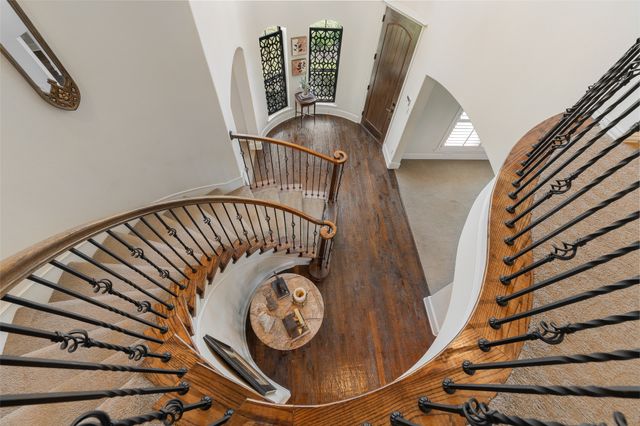 4105 Chief Drive, Carrollton, TX 75007