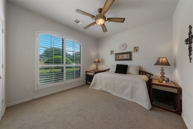 4105 Chief Drive, Carrollton, TX 75007