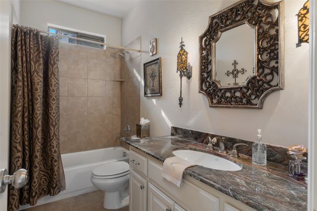 4105 Chief Drive, Carrollton, TX 75007