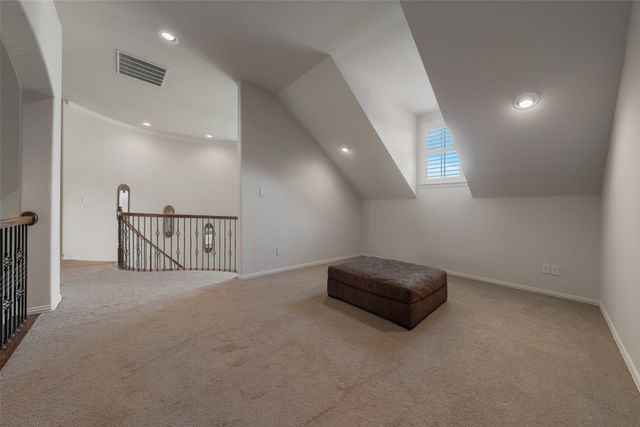 4105 Chief Drive, Carrollton, TX 75007