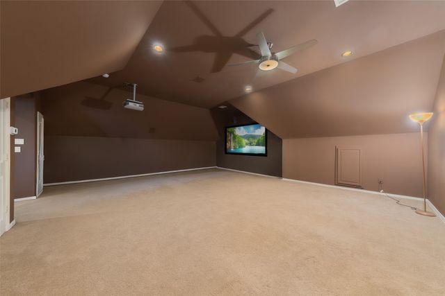 4105 Chief Drive, Carrollton, TX 75007