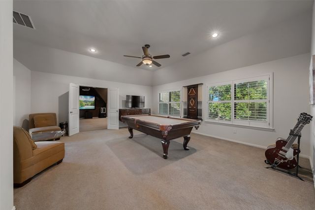 4105 Chief Drive, Carrollton, TX 75007