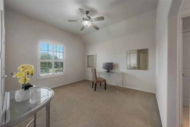 4105 Chief Drive, Carrollton, TX 75007