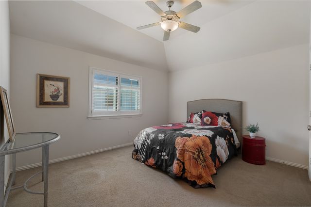 4105 Chief Drive, Carrollton, TX 75007