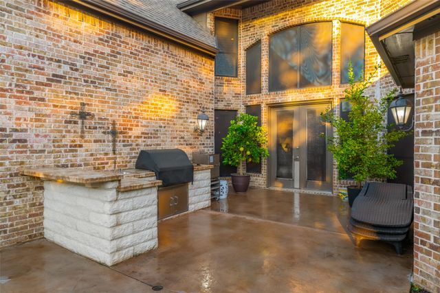 4105 Chief Drive, Carrollton, TX 75007