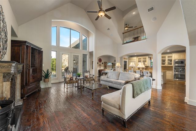 4105 Chief Drive, Carrollton, TX 75007