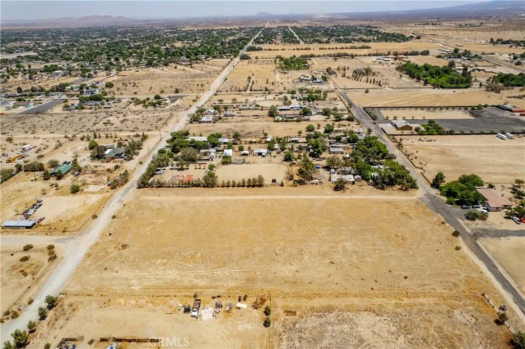 8 S Dunford, Littlerock, CA 93543