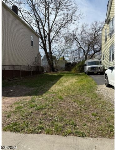 7 Terrace Pl, Belleville Twp., NJ 07109