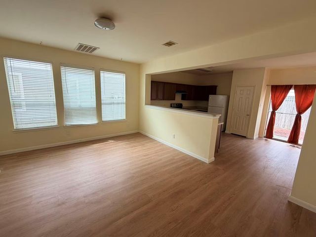 8006 Singing Sonnet Lane, Houston, TX 77072