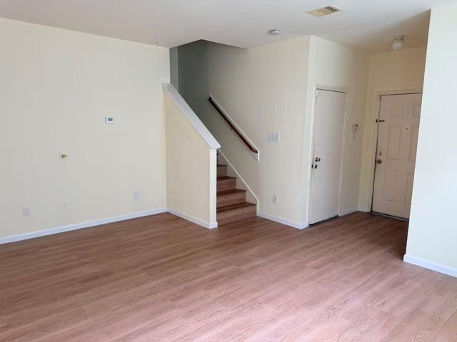 8006 Singing Sonnet Lane, Houston, TX 77072