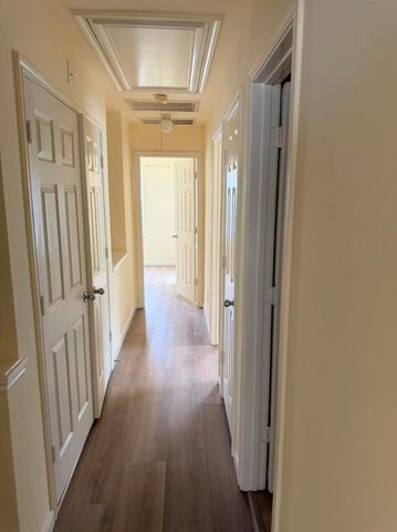 8006 Singing Sonnet Lane, Houston, TX 77072