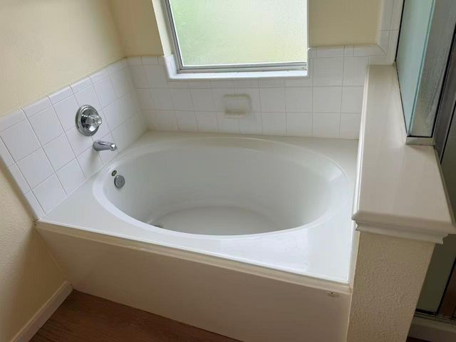 8006 Singing Sonnet Lane, Houston, TX 77072