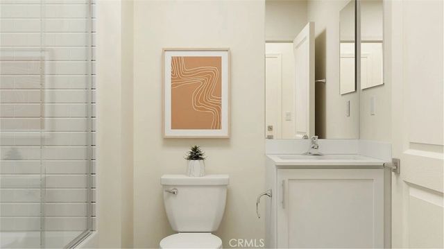 1725 Eagle Road, Rialto, CA 20448