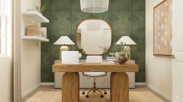 1725 Eagle Road, Rialto, CA 20448