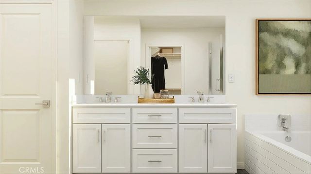 1725 Eagle Road, Rialto, CA 20448