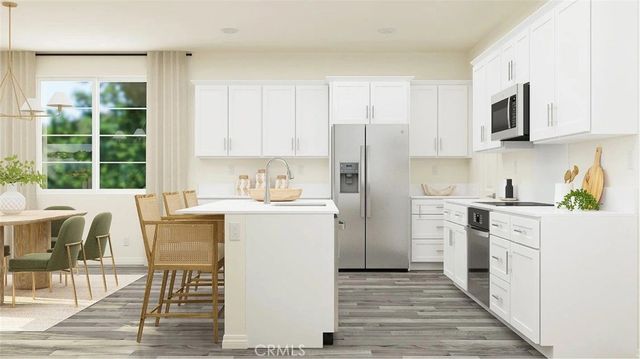 1725 Eagle Road, Rialto, CA 20448