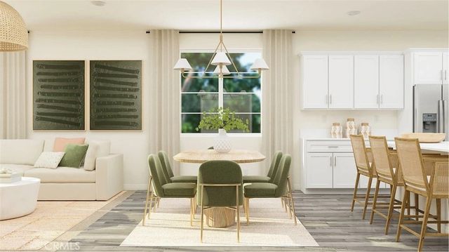 1725 Eagle Road, Rialto, CA 20448