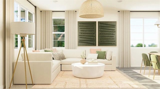 1725 Eagle Road, Rialto, CA 20448