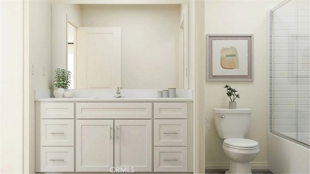 1725 Eagle Road, Rialto, CA 20448