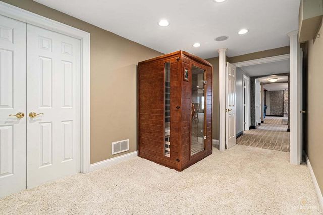 25676 N Canyon Creek Court, Barrington, IL 60010