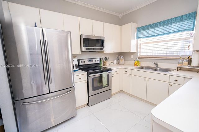 12740 SW 50th St, Miramar, FL 33027