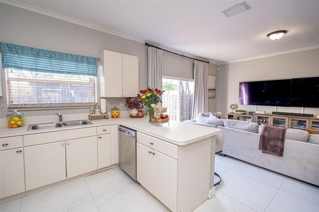 12740 SW 50th St, Miramar, FL 33027