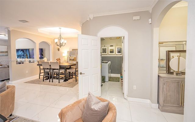 12740 SW 50th St, Miramar, FL 33027