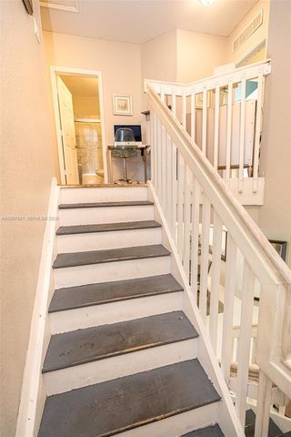 12740 SW 50th St, Miramar, FL 33027