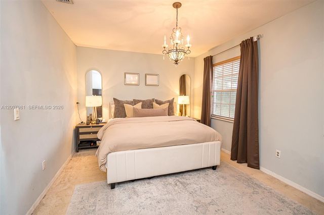 12740 SW 50th St, Miramar, FL 33027