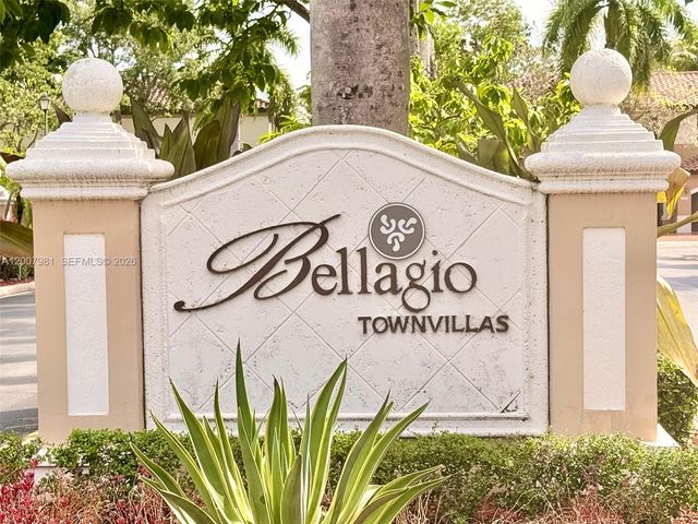 12740 SW 50th St, Miramar, FL 33027