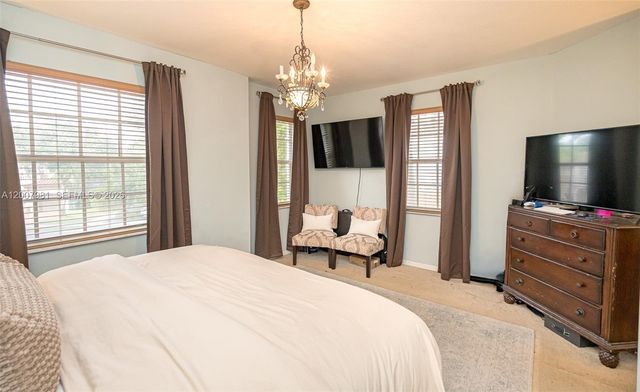 12740 SW 50th St, Miramar, FL 33027
