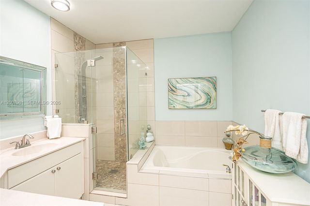 12740 SW 50th St, Miramar, FL 33027