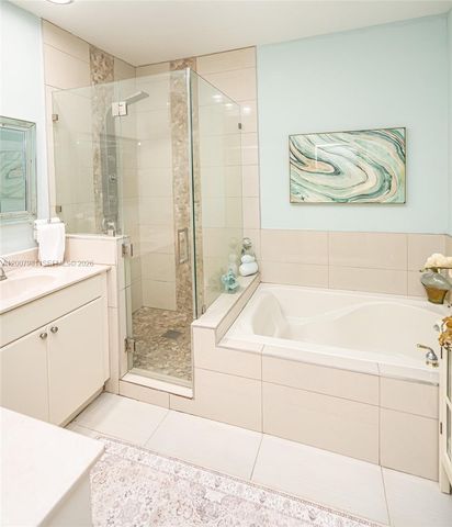 12740 SW 50th St, Miramar, FL 33027
