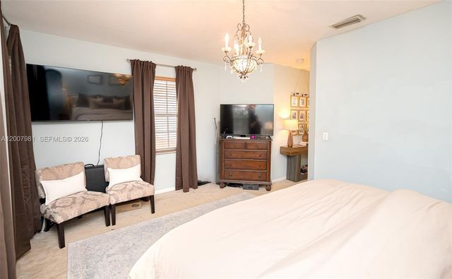 12740 SW 50th St, Miramar, FL 33027