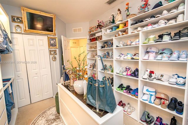 12740 SW 50th St, Miramar, FL 33027
