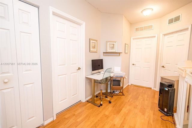 12740 SW 50th St, Miramar, FL 33027