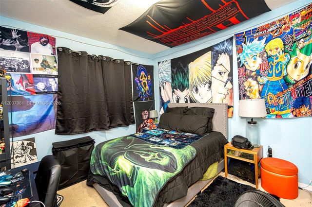 12740 SW 50th St, Miramar, FL 33027