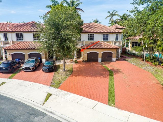 12740 SW 50th St, Miramar, FL 33027