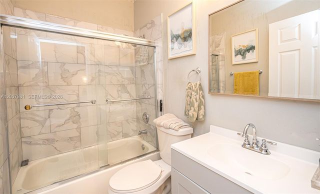 12740 SW 50th St, Miramar, FL 33027